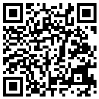 QR Code for bitcoin:bitcoin:dash:XccB6ZuR6w4A5fy7Xb4K4eu8vxoySATASC