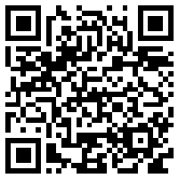 QR Code for bitcoin:bitcoin:dash:XccB7CkS3hHcb7ASQkUuniXzMCDj1i4Baz