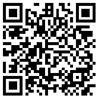 QR Code for bitcoin:bitcoin:dash:XccBMu8dKpeALdQy45iF4sTA6SfqRUVCQZ