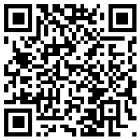 QR Code for bitcoin:bitcoin:dash:XccBdSZfqqsuHbJmczziQ6ATRkPsBcezPB