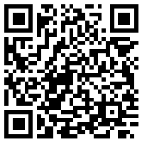 QR Code for bitcoin:bitcoin:dash:XccBs5ZrtS5PsQntdubehjUS3RcCgkcB6a