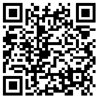 QR Code for bitcoin:bitcoin:dash:XccBzYFdfuNP8Qq17rcLRYXZWS576QrmCu