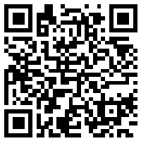 QR Code for bitcoin:bitcoin:dash:XccC1y9i2Rr6LjZGSqcFHe5ktsXpRMesob