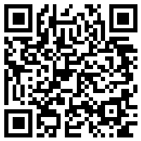 QR Code for bitcoin:bitcoin:dash:XccC9zS8ir8SEEAYMw2b53P44At728Y6HU