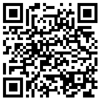 QR Code for bitcoin:bitcoin:dash:XccCKEkk2GJ4N3xU9WvDLG8JvRUBBqo7Lf