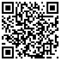 QR Code for bitcoin:bitcoin:dash:XccCe8a6Y8A3DhzdNa2aBmiaKqA7TYAvvA