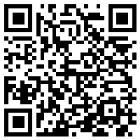 QR Code for bitcoin:bitcoin:dash:XccCk2XLB7EHa6iqRD3qVNoKFVCGw51XUX