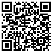 QR Code for bitcoin:bitcoin:dash:XccCmrpTvVuuxFPfjdhktEbGotTA3hJrL5
