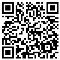 QR Code for bitcoin:bitcoin:dash:XccCxdh4tAwC3aHso2HzNAE2r5pjmn5V1J