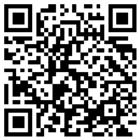 QR Code for bitcoin:bitcoin:dash:XccD52uj3bkkF6kR8R3VdArBN9MDsa6NHZ