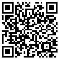QR Code for bitcoin:bitcoin:dash:XccD6b1Lui1hRLGvF7D67nycuHp27Tn5LF