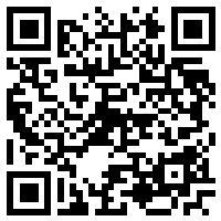 QR Code for bitcoin:bitcoin:dash:XccD7eSv2SXMDSpka5qyaF9ou4LQvhR362