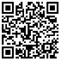QR Code for bitcoin:bitcoin:dash:XccDuESsDFB1PcpTLABJDTzAvxBnWQr8LD