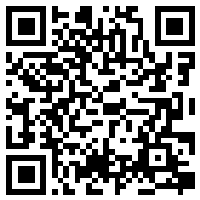 QR Code for bitcoin:bitcoin:dash:XccEB1XRoKWiBXqJZST4heaRJpTAmDC4La