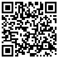 QR Code for bitcoin:bitcoin:dash:XccEpmFAh5XKDedYEaspPgTC1ojbvigMCE