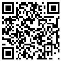 QR Code for bitcoin:bitcoin:dash:XccFeU2nsfSiFiQaf5tRsVcPQdvHmDwkdr