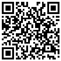 QR Code for bitcoin:bitcoin:dash:XccGCMVT23MeH8J9WkW1cPD1vE78KY9b7H