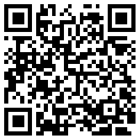 QR Code for bitcoin:bitcoin:dash:XccGHjungogFjEnTCumoEbBcRCecsJx5qh