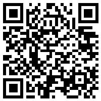 QR Code for bitcoin:bitcoin:dash:XccGeYzCC6rsMKA7zza9bDPXnLMAg11hJD