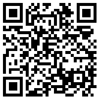 QR Code for bitcoin:bitcoin:dash:XccHC8VjZ5wpR3A4LsSDiTgeWJEFoBeTn2