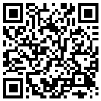 QR Code for bitcoin:bitcoin:dash:XccHiLZn1MxmNrDjgUb71Xg2ACrscfmKnY