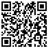 QR Code for bitcoin:bitcoin:dash:XccHnbjnBmSNZzDsqKr43QwtDFUeKBz2XP