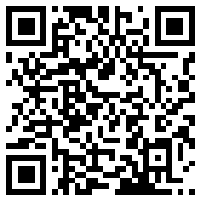 QR Code for bitcoin:bitcoin:dash:XccJMecmGj75CBJCmGRTfpHstFdUJzbN5v