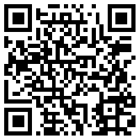 QR Code for bitcoin:bitcoin:dash:XccJk56DXK4Mh3KMwHSMHqPxDpgkYsxqCM