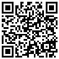 QR Code for bitcoin:bitcoin:dash:XccKEvqSLiTJvSTxKNhjdLRWEPHKZ5pLsa
