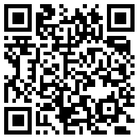 QR Code for bitcoin:bitcoin:dash:XccKu2Gr2d4eRWjPgHoAuXXosYHJnSop3v