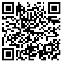 QR Code for bitcoin:bitcoin:dash:XccKuPyx3ZPCkw1hTZCXUW4r1fkP2pzQ2o