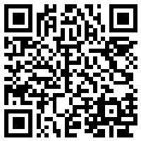 QR Code for bitcoin:bitcoin:dash:XccKv4A3AktTr8dQPgxzZGDpc9stVmEHrE