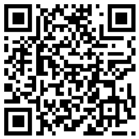 QR Code for bitcoin:bitcoin:dash:XccLJ3fF8aX6jMURX4s7PyfKkbaHCrFxF9
