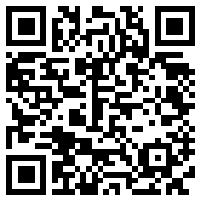 QR Code for bitcoin:bitcoin:dash:XccLiEUKFHtwCSiGotHGetz4Mp8jcnmcxt