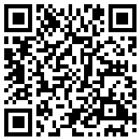 QR Code for bitcoin:bitcoin:dash:XccLuQs1i6AXfxK9x9bdVuPtbKy5E4ugjH