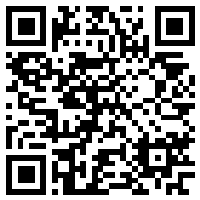 QR Code for bitcoin:bitcoin:dash:XccLwaKGP3DxCkPCT4hhzuRRrhnfAk5hXi
