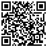 QR Code for bitcoin:bitcoin:dash:XccLyKZ5BN9YnwVxKXbPJNSE58jteKPQSy