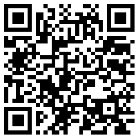 QR Code for bitcoin:bitcoin:dash:XccMDUBVrSL5hSmXJoM5mX46ZcMoTUEtLF