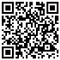 QR Code for bitcoin:bitcoin:dash:XccMQWQYxqiLyaAhvxTYa3UWR6KvZDzXei