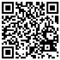 QR Code for bitcoin:bitcoin:dash:XccMV88QPmxJurRweAw9oP4RmdxVJdxyaq