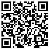 QR Code for bitcoin:bitcoin:dash:XccMXAX63yPQu4Ymc49bGh6CD7UyfC8A1F