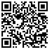 QR Code for bitcoin:bitcoin:dash:XccNB8dWvehWGiZidynszS71Gp9yaYYMFe