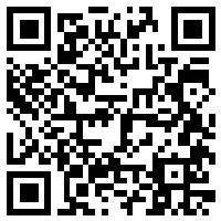 QR Code for bitcoin:bitcoin:dash:XccNDinfBSMin1G1dd16VTuUbzoJKiPoY2