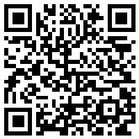 QR Code for bitcoin:bitcoin:dash:XccNgWDFqksQnuaUbSc2T2wGRcSjtsmKsX