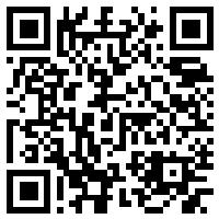 QR Code for bitcoin:bitcoin:dash:XccPDmd4JA3cSC1u8hYTkcUhzTwbDRb4KP