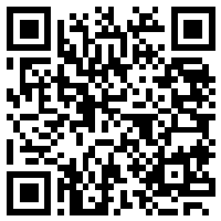 QR Code for bitcoin:bitcoin:dash:XccPaXxWskEwU1FhRWkS2fGLB5WbCdDUjG