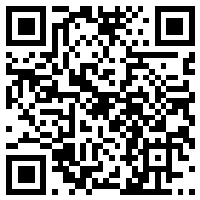 QR Code for bitcoin:bitcoin:dash:XccQK4uMLtwoJRUEYaiHFdKmaiYZQC9rCh