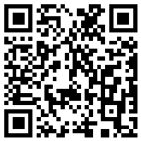 QR Code for bitcoin:bitcoin:dash:XccQSrnXHUtptA5V8Z9s4aYHMknTFxM69d