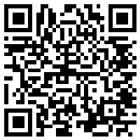 QR Code for bitcoin:bitcoin:dash:XccQYXQkCB4teeTgn1UyaPtaFs9UgVFhXi