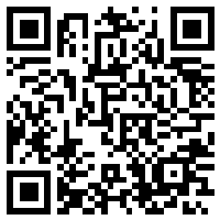 QR Code for bitcoin:bitcoin:dash:XccRLGCoeU877er6ERfLvbHz8WPY3a9546